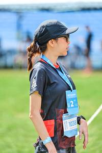 BIB: 1038
                            <button type="button" onclick="openModal(25030174)" class="btn btn-primary btn-sm float-right btn-popup" data-toggle="modal" data-target=".modal-high-quality">
                        <i class="fas fa-shopping-cart"></i> Add to Cart
                    </button>
                                            <button type="button" onclick="isThisMe(25030174, true)" class="btn btn-success btn-sm float-right btn-popup btn-isme hidden" data-toggle="tooltip" data-placement="bottom" title="นี่คือรูปของคุณใช่ไหม คลิกที่นี่เพื่อเอาเข้าอัลบั้ม">
                        <i class="fas fa-plus"></i> Add to album
                    </button>
                    <button type="button" onclick="isThisMe(25030174, false)" class="btn btn-warning btn-sm float-right btn-popup btn-isnotme hidden">
                        <i class="fas fa-ban"></i> Remove from album
                    </button>